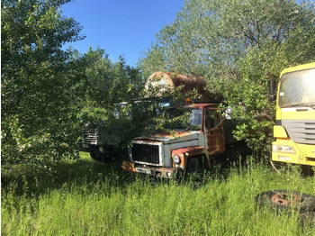 : фото в шапке страницы