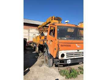 : фото в шапке страницы