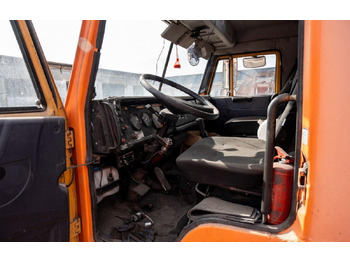 Самосвал КамАЗ 65115C: фото 5