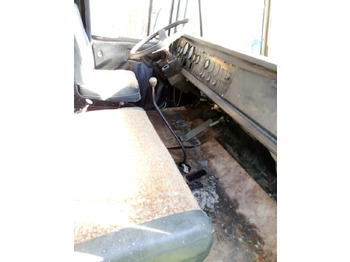 Самосвал Краз 6510: фото 4