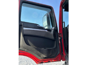 Самосвал MAN TGS 41.440: фото 4