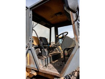 Комбинированный каток Раскат ДУ-84: фото 4 Комбинированный каток Раскат ДУ-84: фото 4