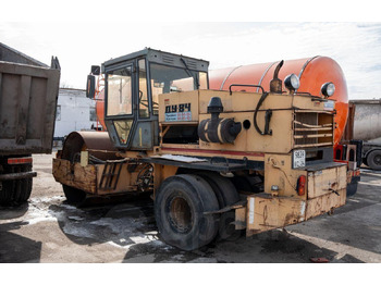 : фото в шапке страницы