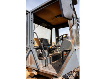 Комбинированный каток Раскат ДУ-84: фото 5 Комбинированный каток Раскат ДУ-84: фото 5