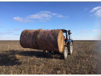 Вилы для Сельскохозяйственной техники АЗАС ВСН-2: фото 3
