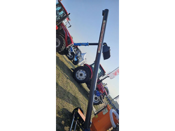 Послеуборочное оборудование Белама ПСК-15: фото 3