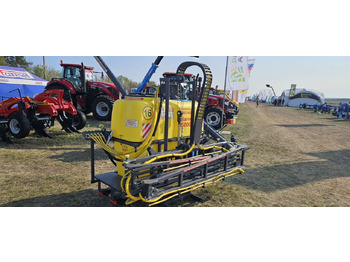 : фото в шапке страницы