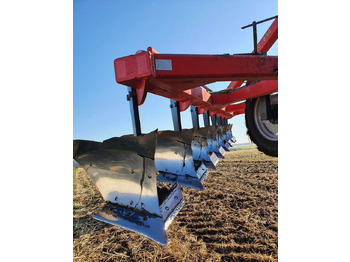 Новый Плуг ИП Сергиенко А.Г. ПС-8-50: фото 3