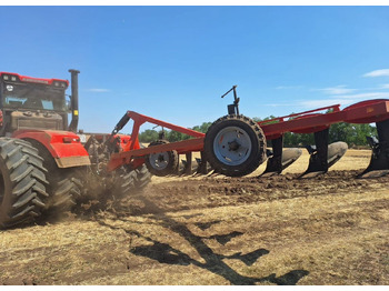 : фото в шапке страницы