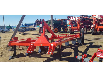 Новый Плуг ИП Сергиенко А.Г. ПС-8-50: фото 4