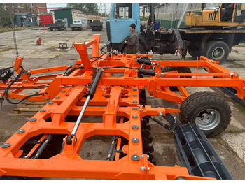 : фото в шапке страницы