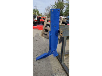 Новый Запчасти для Плугов Lemken Стойка чизельная к плугу пну Светлоградагромаш: фото 2 Новый Запчасти для Плугов Lemken Стойка чизельная к плугу пну Светлоградагромаш: фото 2