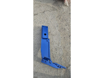 Новый Запчасти для Плугов Lemken Стойка чизельная к плугу пну Светлоградагромаш: фото 4 Новый Запчасти для Плугов Lemken Стойка чизельная к плугу пну Светлоградагромаш: фото 4