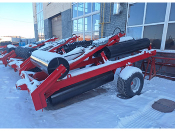 : фото в шапке страницы