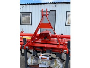 Новый Почвофреза Fielking 2,0м.: фото 2
