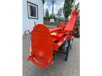 Новый Почвофреза Fielking 2,0м.: фото 3