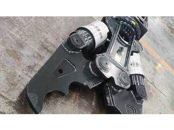 Новый Гидроножницы для Экскаваторов MHA CB-32: фото 3