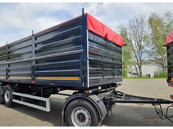 Новый Самосвал SITRAK C7H: фото 5 Новый Самосвал SITRAK C7H: фото 5