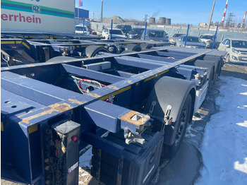 : фото в шапке страницы