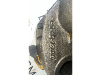 Новый Трансмиссия ASP 195-15-19220 / 195-15-12331 / 195-15-00151 Водило Komatsu D355A в Благовещенске: фото 2 Новый Трансмиссия ASP 195-15-19220 / 195-15-12331 / 195-15-00151 Водило Komatsu D355A в Благовещенске: фото 2