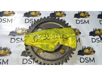 Новый Трансмиссия ASP 195-38-11220 Шестерня Komatsu D355A в Благовещенске: фото 5 Новый Трансмиссия ASP 195-38-11220 Шестерня Komatsu D355A в Благовещенске: фото 5