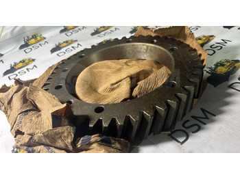 Новый Трансмиссия ASP 6127-31-1341 шестерня Komatsu D355 в Благовещенске: фото 2 Новый Трансмиссия ASP 6127-31-1341 шестерня Komatsu D355 в Благовещенске: фото 2