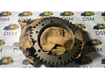 Новый Трансмиссия ASP 6127-31-1341 шестерня Komatsu D355 в Благовещенске: фото 5 Новый Трансмиссия ASP 6127-31-1341 шестерня Komatsu D355 в Благовещенске: фото 5