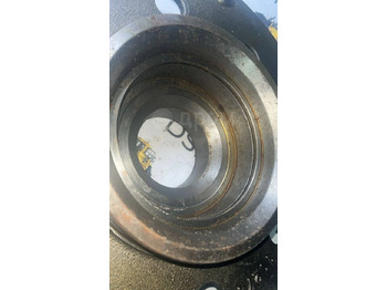 Новый Топливный фильтр ASP Сепаратор 195-15-00142 / 195-15-11274 Komatsu D355A в Благовещенске: фото 4