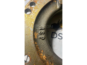 Новый Топливный фильтр ASP Сепаратор 195-21-12121 Komatsu D355А в Благовещенске: фото 4
