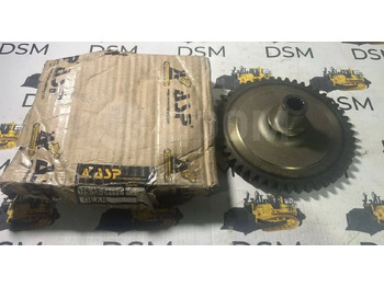 Трансмиссия KOMATSU