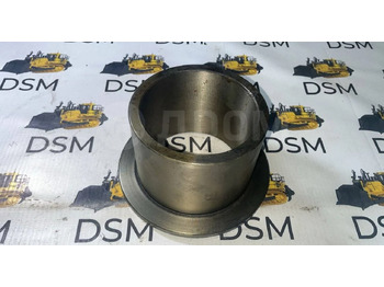 Новый Универсальная запчасть ASP Втулка 195-15-11330 Komatsu D355A в Благовещенске: фото 5 Новый Универсальная запчасть ASP Втулка 195-15-11330 Komatsu D355A в Благовещенске: фото 5