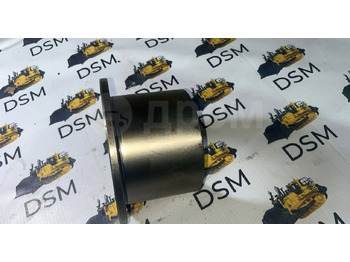 Новый Универсальная запчасть ASP Втулка 195-15-11330 Komatsu D355A в Благовещенске: фото 4 Новый Универсальная запчасть ASP Втулка 195-15-11330 Komatsu D355A в Благовещенске: фото 4