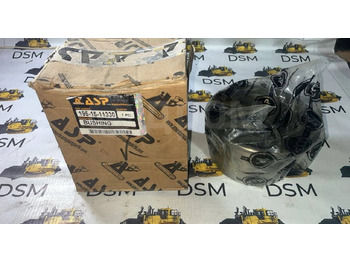 Новый Универсальная запчасть ASP Втулка 195-15-11330 Komatsu D355A в Благовещенске: фото 2 Новый Универсальная запчасть ASP Втулка 195-15-11330 Komatsu D355A в Благовещенске: фото 2