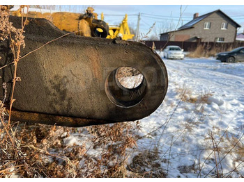 Двигатель и запчасти Балансирная балка Caterpillar D9R (140-9699) оригинал: фото 2 Двигатель и запчасти Балансирная балка Caterpillar D9R (140-9699) оригинал: фото 2