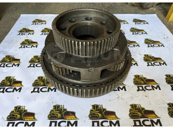 Трансмиссия Caterpillar Водило 9P-5532 / 7G-6772 Caterpillar (CAT) в Благовещенске: фото 3 Трансмиссия Caterpillar Водило 9P-5532 / 7G-6772 Caterpillar (CAT) в Благовещенске: фото 3