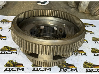 Трансмиссия Caterpillar Водило 9P-5532 / 7G-6772 Caterpillar (CAT) в Благовещенске: фото 2 Трансмиссия Caterpillar Водило 9P-5532 / 7G-6772 Caterpillar (CAT) в Благовещенске: фото 2