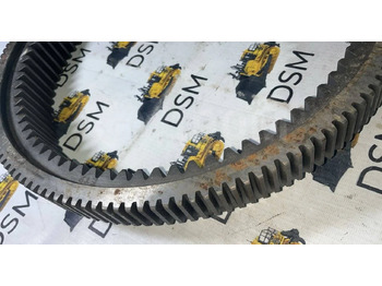 Новый Трансмиссия ETP 195-15-12670 Шестерня Komatsu D355A в Благовещенске: фото 3 Новый Трансмиссия ETP 195-15-12670 Шестерня Komatsu D355A в Благовещенске: фото 3