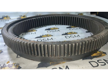 Новый Трансмиссия ETP 195-15-12670 Шестерня Komatsu D355A в Благовещенске: фото 2 Новый Трансмиссия ETP 195-15-12670 Шестерня Komatsu D355A в Благовещенске: фото 2