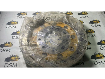 Новый Диск сцепления ETP Пластина фрикциона 195-22-11142 Komatsu D355А в Благовещенске: фото 4 Новый Диск сцепления ETP Пластина фрикциона 195-22-11142 Komatsu D355А в Благовещенске: фото 4