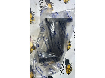 Новый Двигатель и запчасти ETP Сапун ДВС Komatsu 6127-11-8211 в Благовещенске: фото 5 Новый Двигатель и запчасти ETP Сапун ДВС Komatsu 6127-11-8211 в Благовещенске: фото 5