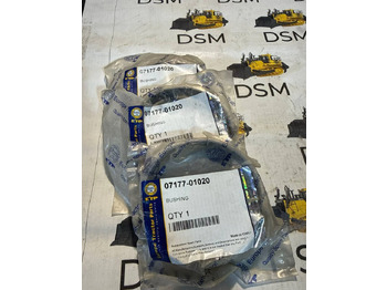 Универсальная запчасть KOMATSU