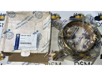 Новый Универсальная запчасть ETP Втулка 180-30-14371 Komatsu D355A в Благовещенске: фото 4 Новый Универсальная запчасть ETP Втулка 180-30-14371 Komatsu D355A в Благовещенске: фото 4