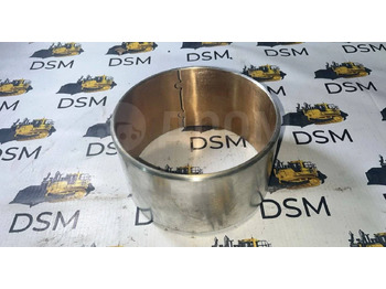 Новый Универсальная запчасть ETP Втулка 195-30-33140 Komatsu D275A / D375A в Благовещенске: фото 3 Новый Универсальная запчасть ETP Втулка 195-30-33140 Komatsu D275A / D375A в Благовещенске: фото 3