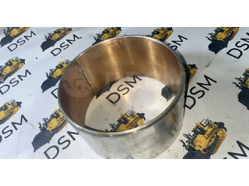 Новый Универсальная запчасть ETP Втулка 195-30-33140 Komatsu D275A / D375A в Благовещенске: фото 2 Новый Универсальная запчасть ETP Втулка 195-30-33140 Komatsu D275A / D375A в Благовещенске: фото 2