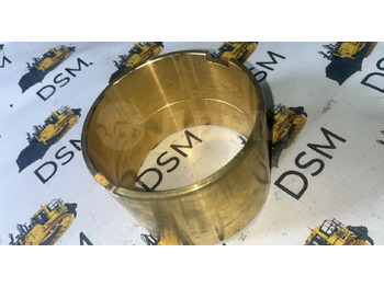 Новый Универсальная запчасть ETP Втулка 195-61-41160 Komatsu D375A в Благовещенске: фото 3 Новый Универсальная запчасть ETP Втулка 195-61-41160 Komatsu D375A в Благовещенске: фото 3