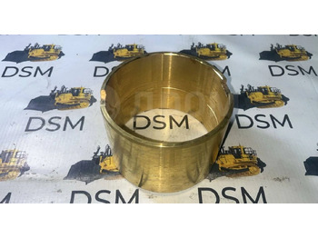 Новый Универсальная запчасть ETP Втулка 195-61-41160 Komatsu D375A в Благовещенске: фото 2 Новый Универсальная запчасть ETP Втулка 195-61-41160 Komatsu D375A в Благовещенске: фото 2