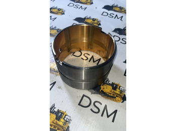 Новый Универсальная запчасть ETP Втулка (Bushing) 195-61-12132 Komatsu D355A в Благовещенске: фото 4