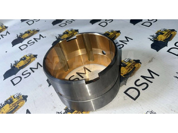 Новый Универсальная запчасть ETP Втулка (Bushing) 195-61-12132 Komatsu D355A в Благовещенске: фото 3