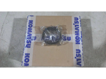 Новый Поршень/ Кольцо/ Втулка ETP Втулка коленвала 6127-31-1190 Komatsu S6D155 в Благовещенске: фото 5 Новый Поршень/ Кольцо/ Втулка ETP Втулка коленвала 6127-31-1190 Komatsu S6D155 в Благовещенске: фото 5