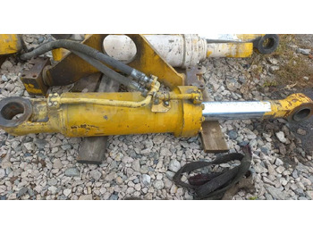 Гидравлический цилиндр KOMATSU